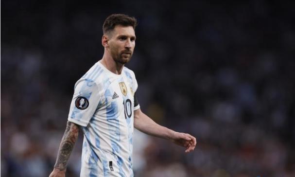 曾任全国首个“镇改市”市长,何宗静履